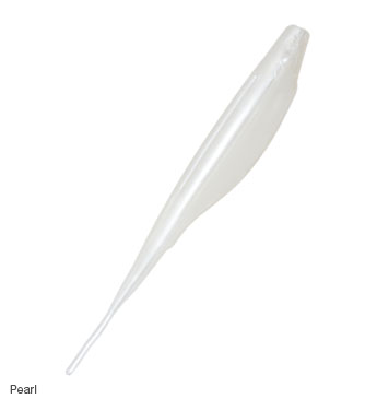 Z-MAN StreakZ 5 Inch Lure